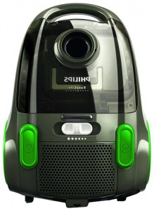 слика Усисивач Philips FC 8144