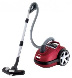 larawan Vacuum Cleaner Philips FC 9164