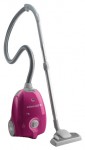 Electrolux ZP 3520 Vacuum Cleaner