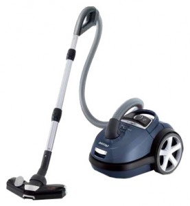 larawan Vacuum Cleaner Philips FC 9160