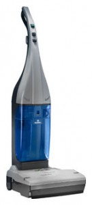 larawan Vacuum Cleaner Lindhaus LW 38 pro