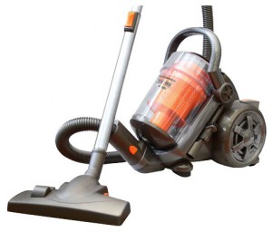 larawan Vacuum Cleaner Cameron CVC-1085