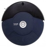 iRobot Roomba 440 Aspiradora