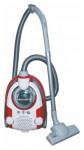 Electrolux ZAC 6707 Putekļu sūcējs