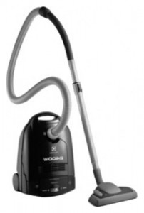 larawan Vacuum Cleaner Electrolux ZCE 2445