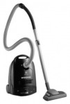 Electrolux ZCE 2445 Imuri