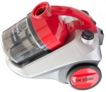 Liberton LVCC-1718 Vacuum Cleaner