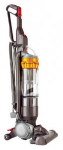 larawan Vacuum Cleaner Dyson DC18 Slim