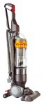 Dyson DC18 Slim Vacuum Cleaner