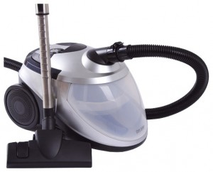 larawan Vacuum Cleaner Liberton LVCW-4216