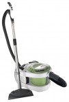 Delonghi WFF 1800PET Vacuum Cleaner