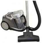 Liberton LVCC-3720 Vacuum Cleaner