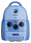 Philips FC 9060 Vacuum Cleaner
