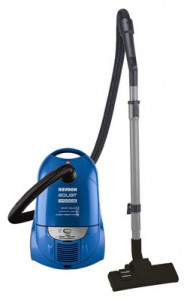 Foto Aspirapolvere Hoover TP6212