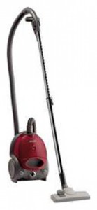 larawan Vacuum Cleaner Philips FC 8433