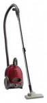 Philips FC 8433 Vacuum Cleaner