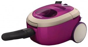 Photo Vacuum Cleaner Philips FC 8282