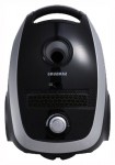 Samsung SC6161 Staubsauger