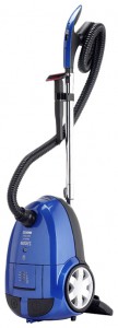 larawan Vacuum Cleaner BEKO BKS 2125