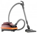 BORK V701 Vacuum Cleaner