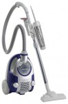 Electrolux ZAC 6825 वैक्यूम क्लीनर