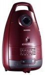 Samsung SC7950 Staubsauger