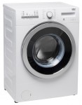 BEKO MVY 69021 YB1 Máquina de lavar