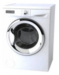 Vestfrost VFWM 1041 WE Máquina de lavar