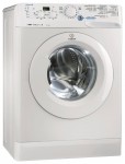 Indesit NWSP 61051 GR çamaşır makinesi