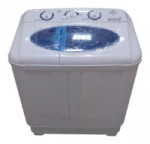 Белоснежка XPB 3500LG ﻿Washing Machine