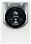 Hotpoint-Ariston AQ70L 05 Vaskemaskine