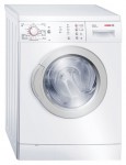Bosch WAE 24164 Máquina de lavar