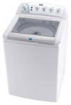 Frigidaire MLTU 12GGAWB 洗濯機