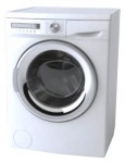 Vestfrost VFWM 1041 WL Máquina de lavar
