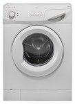 Vestel AWM 840 洗衣机