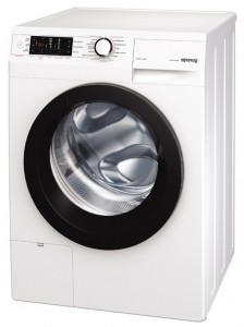 Фото Стиральная Машина Gorenje W 85Z031