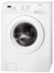 AEG L 60260 SL Tvättmaskin