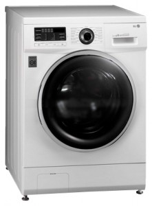 Foto Máquina de lavar LG F-1296WD