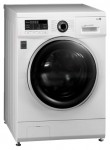 LG F-1296WD 洗衣机