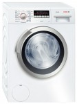Bosch WLK 20267 Máquina de lavar