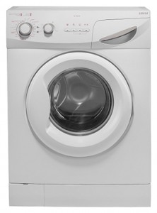 Foto Máquina de lavar Vestel AWM 1040 S