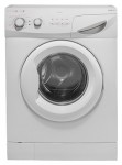 Vestel AWM 1040 S ﻿Washing Machine