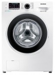 Samsung WW80J5410GW 洗濯機