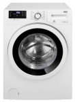 BEKO ELY 67031 PTYB3 Mosógép