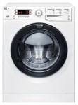 Hotpoint-Ariston WMSD 7125 B वॉशिंग मशीन