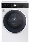 LG F-14U2TBS2 ﻿Washing Machine