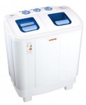 AVEX XPB 65-55 AW Máy giặt