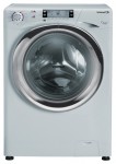 Candy GO3E 210 LC ﻿Washing Machine