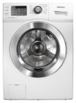 Samsung WF602W2BKWQ 洗濯機