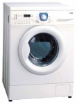 LG WD-80150S ﻿Washing Machine